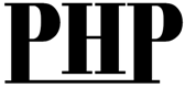 PHP